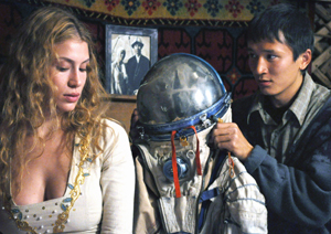 ��������